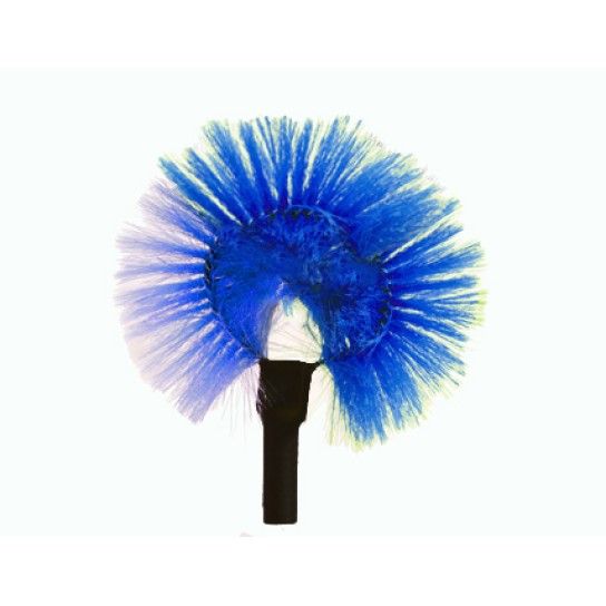Limpa Tetos com Cabo Extens�vel - 1 U