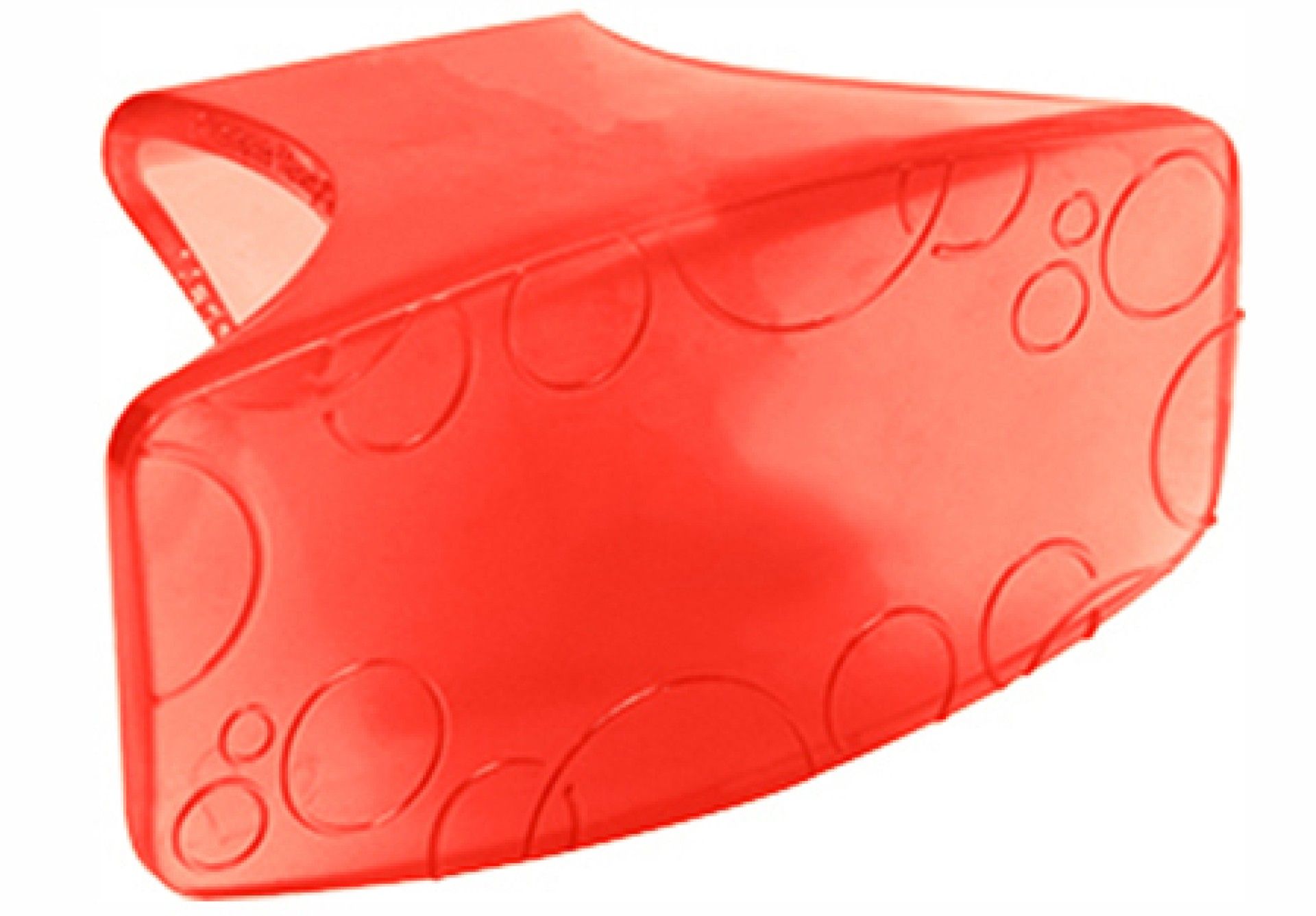 Clip Ambientador Tuti Fruti - 1 U