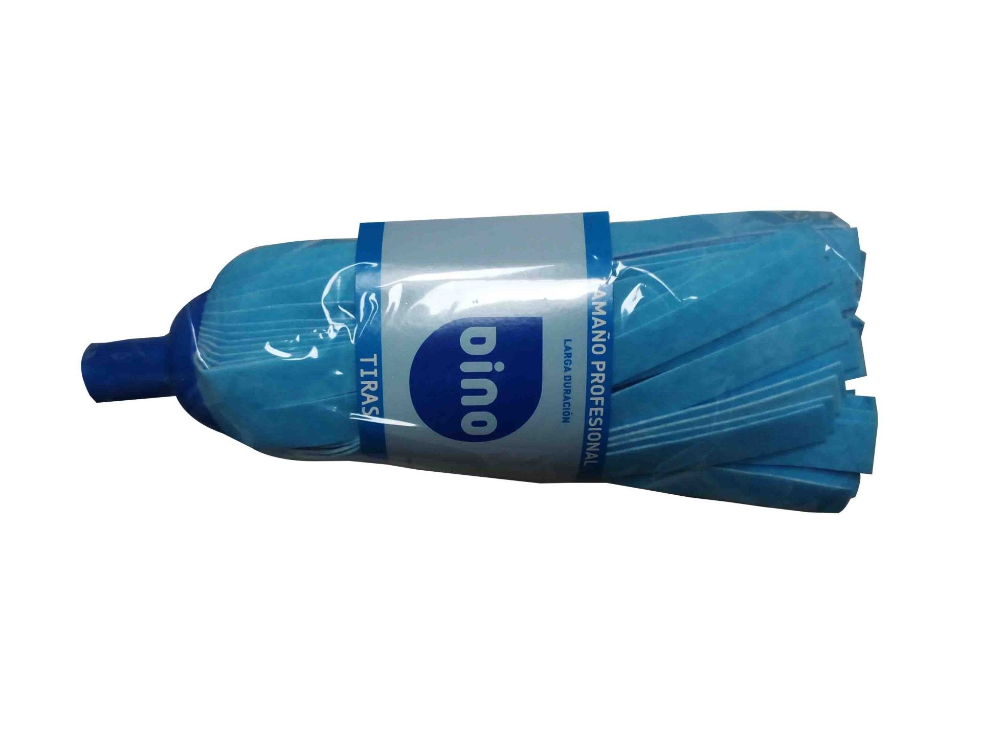 Esfregona Tiras Profissional - 1 U Esfregona Tiras Profissional - 1 U
