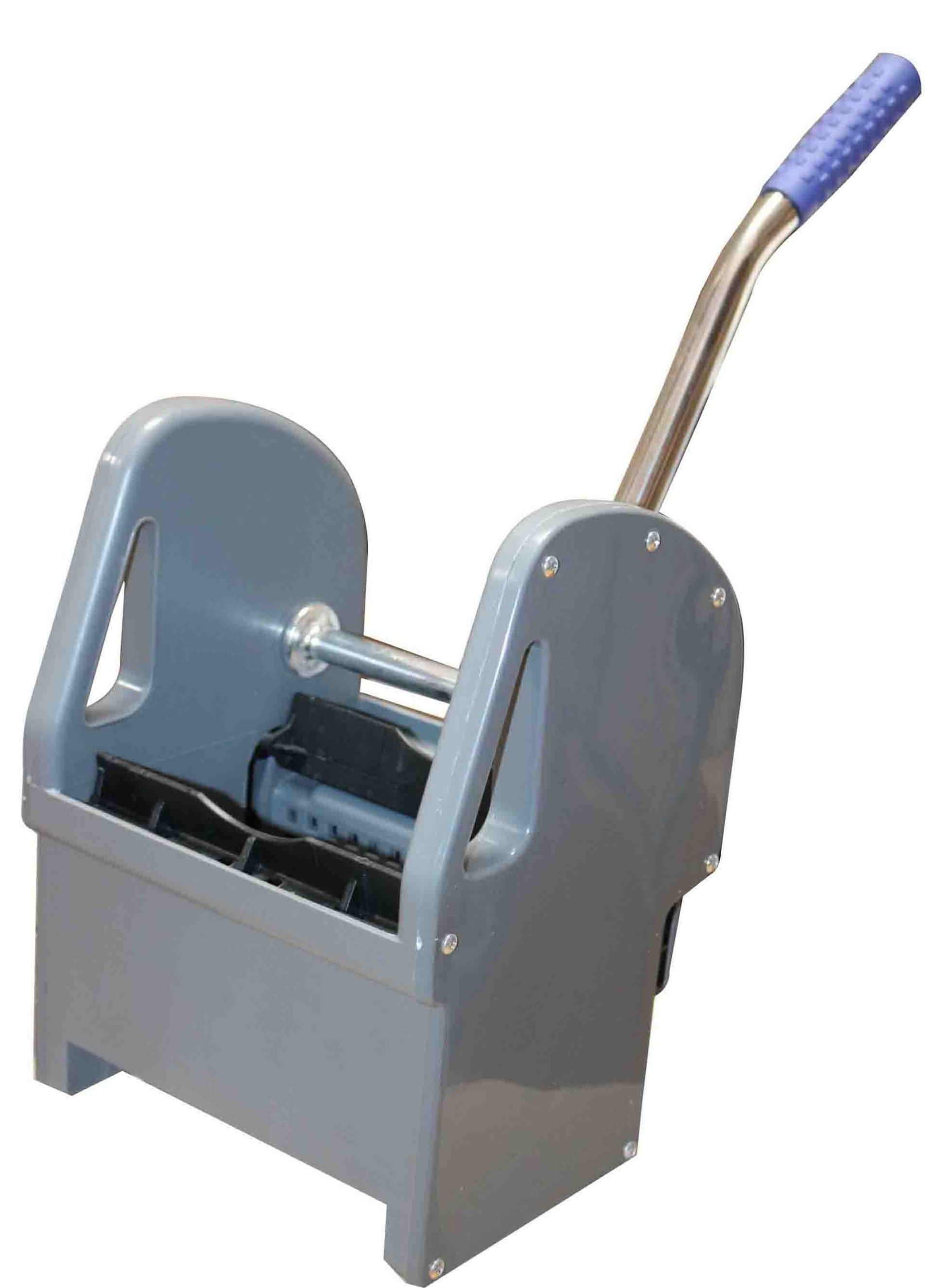 Prensa para Baldes Ptb08076 - 1 U
