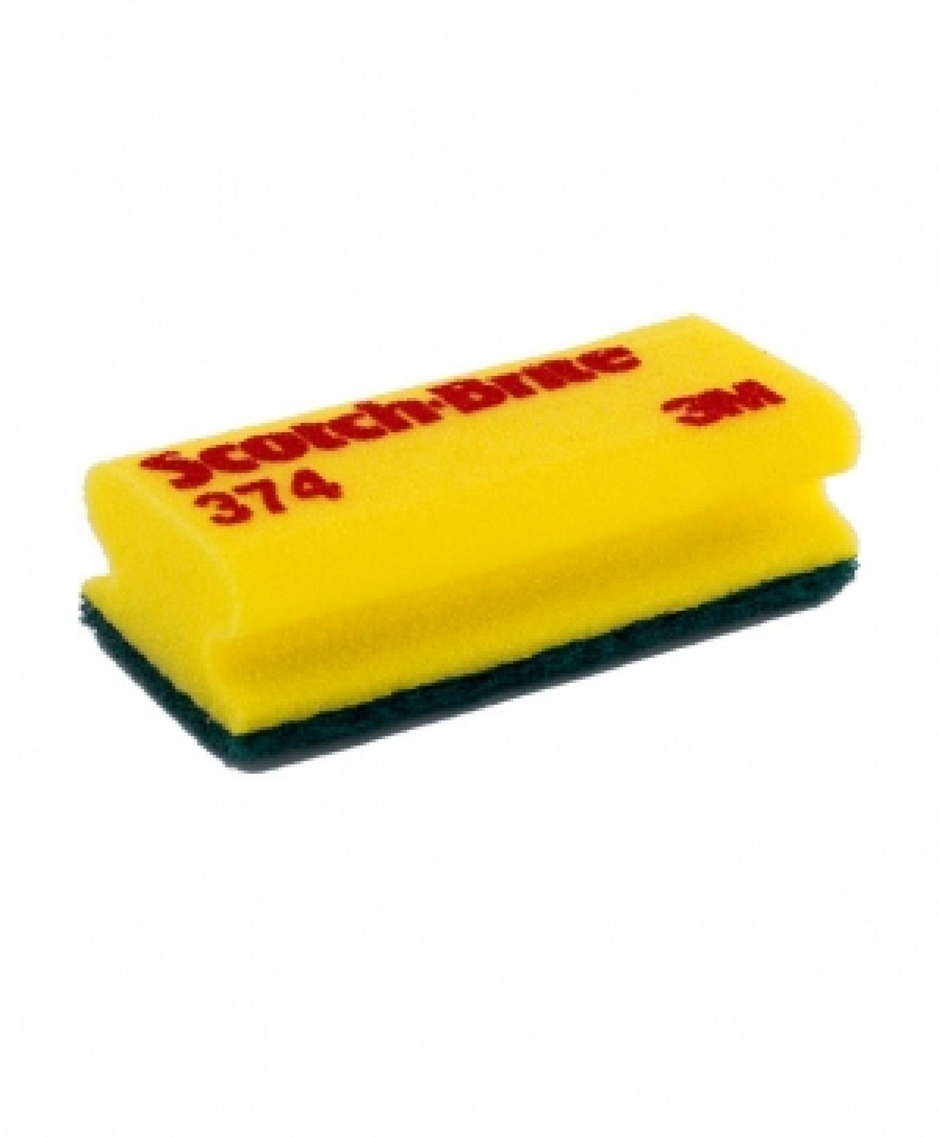 Salva Unhas Medio 374 - 1 U Salva Unhas Medio 374 - 1 U
