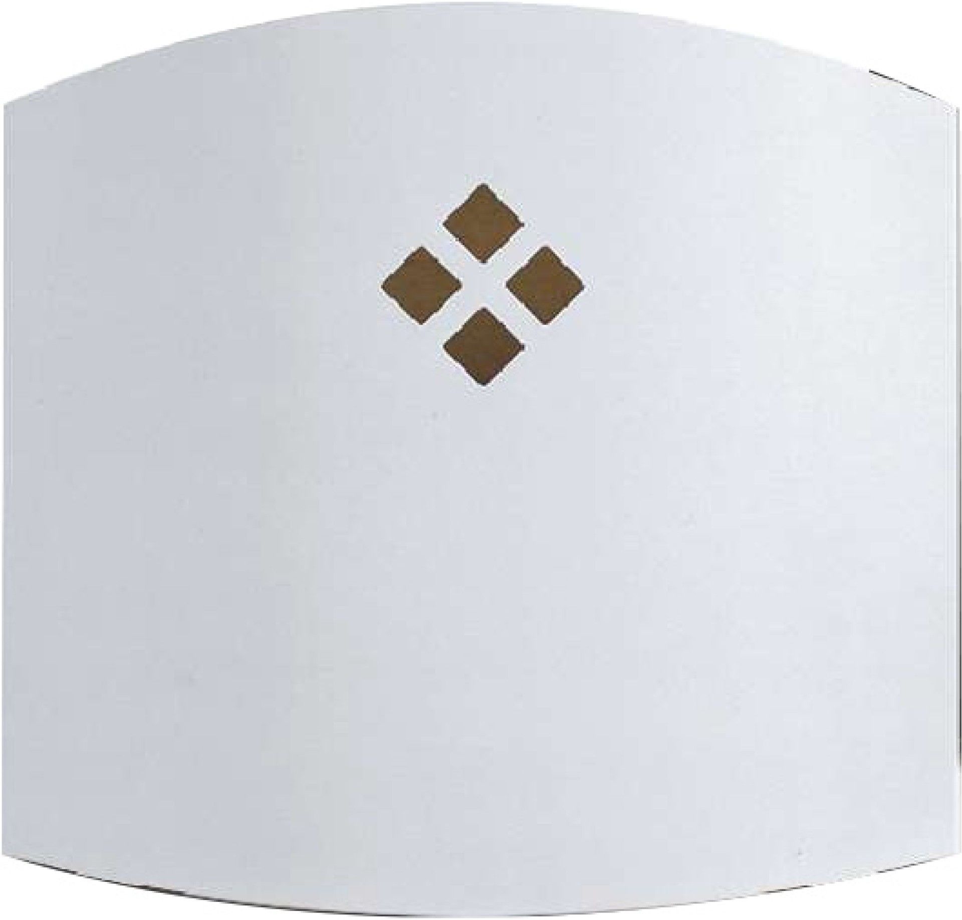 Extreminador Adesivo M. Branco 11W - 1 U Extreminador Adesivo M. Branco 11W - 1 U