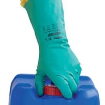 LUVAS JACKSON SAFETY G80 TAM.9 - 12 PAR LUVAS JACKSON SAFETY G80 TAM.9 - 12 PAR
