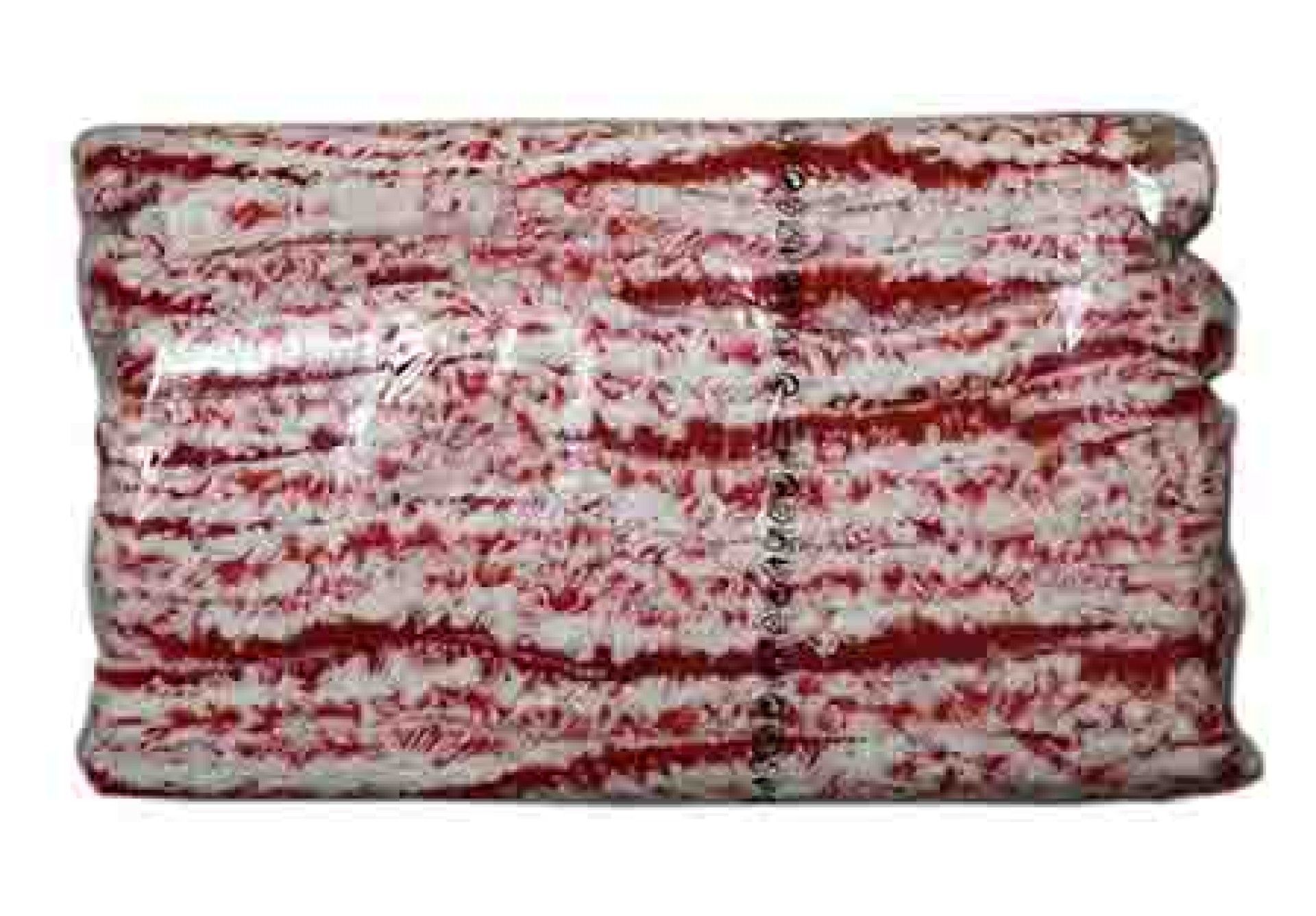 Recarga Peluche, 45 cm c/ Abrasivo - 1 Unidade Recarga Peluche, 45 cm c/ Abrasivo - 1 Unidade