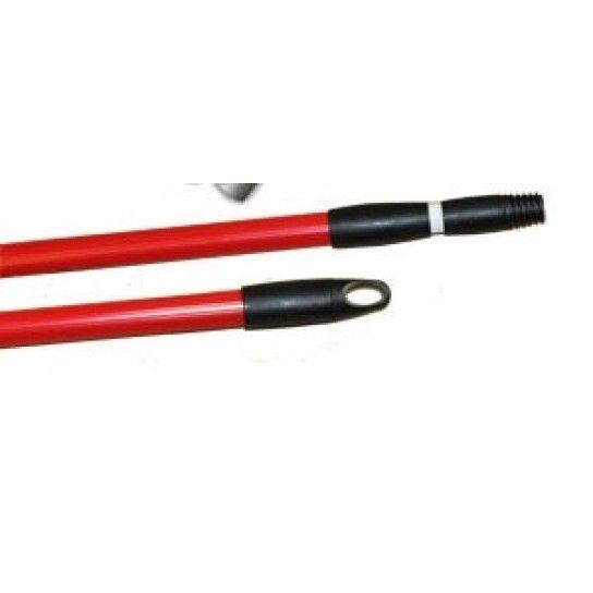 Limpa Tetos com Cabo Extens�vel - 1 U