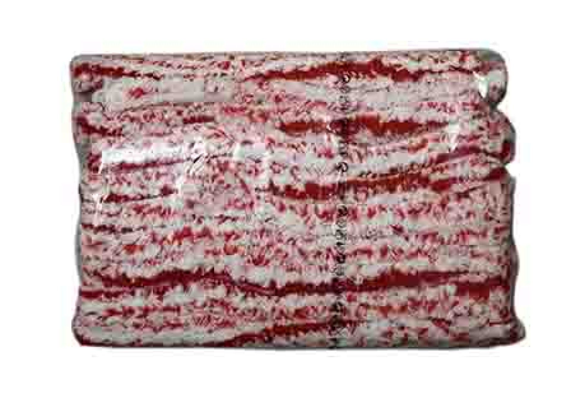 Recarga Peluche 35 cm com Abrasivo - 1 Unidade Recarga Peluche 35 cm com Abrasivo - 1 Unidade