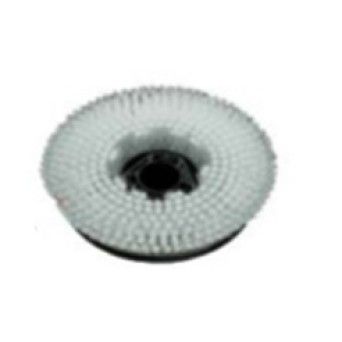 ESCOVA DE LAVAGEM 43 CM - 1 UN