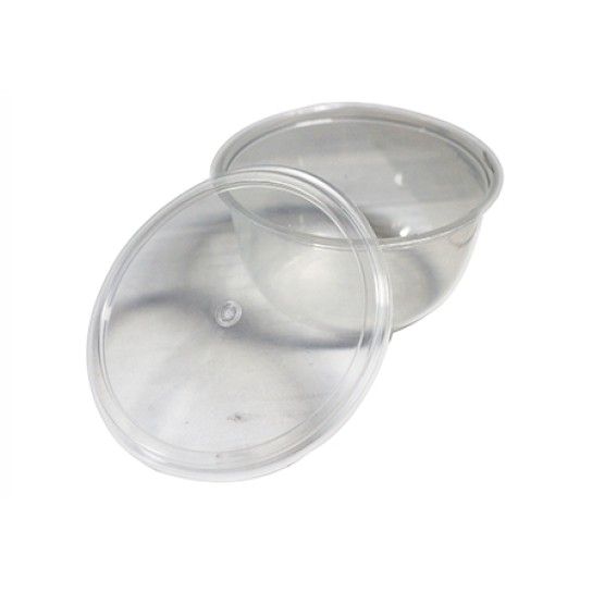 TAMPA P/ TACA SOBREM. 55T230-100 UN TAMPA P/ TACA SOBREM. 55T230-100 UN