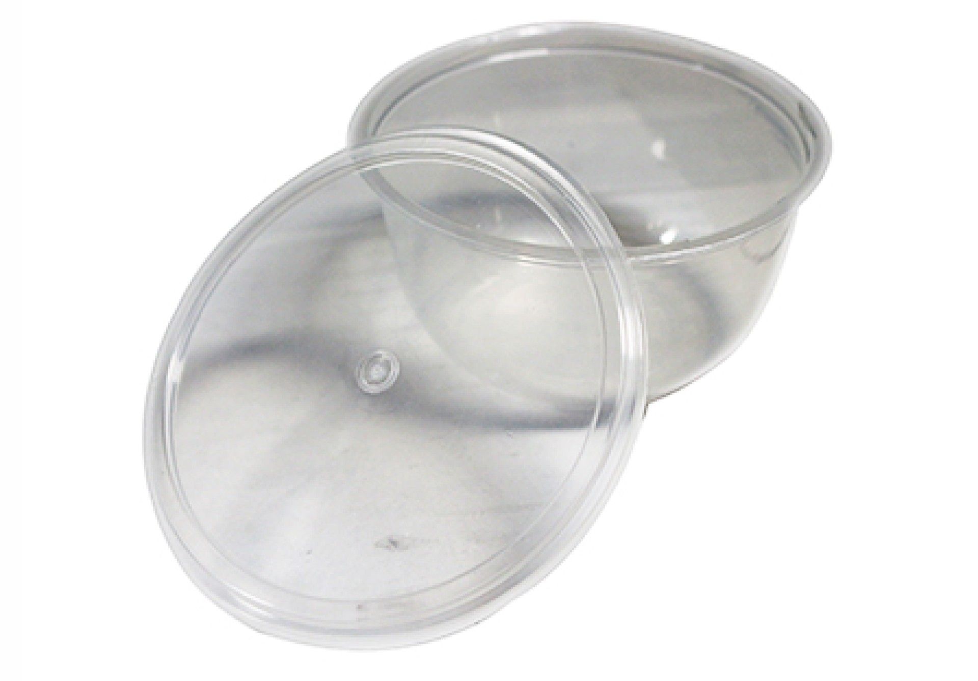 TAMPA P/ TACA SOBREM. 55T230-100 UN TAMPA P/ TACA SOBREM. 55T230-100 UN