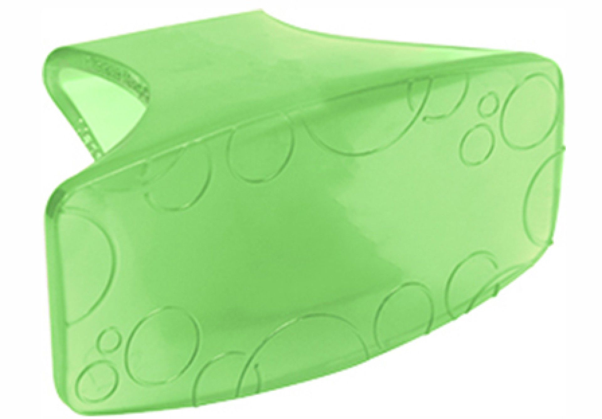 Clip Ambientador Herbal - 1 U Clip Ambientador Herbal - 1 U