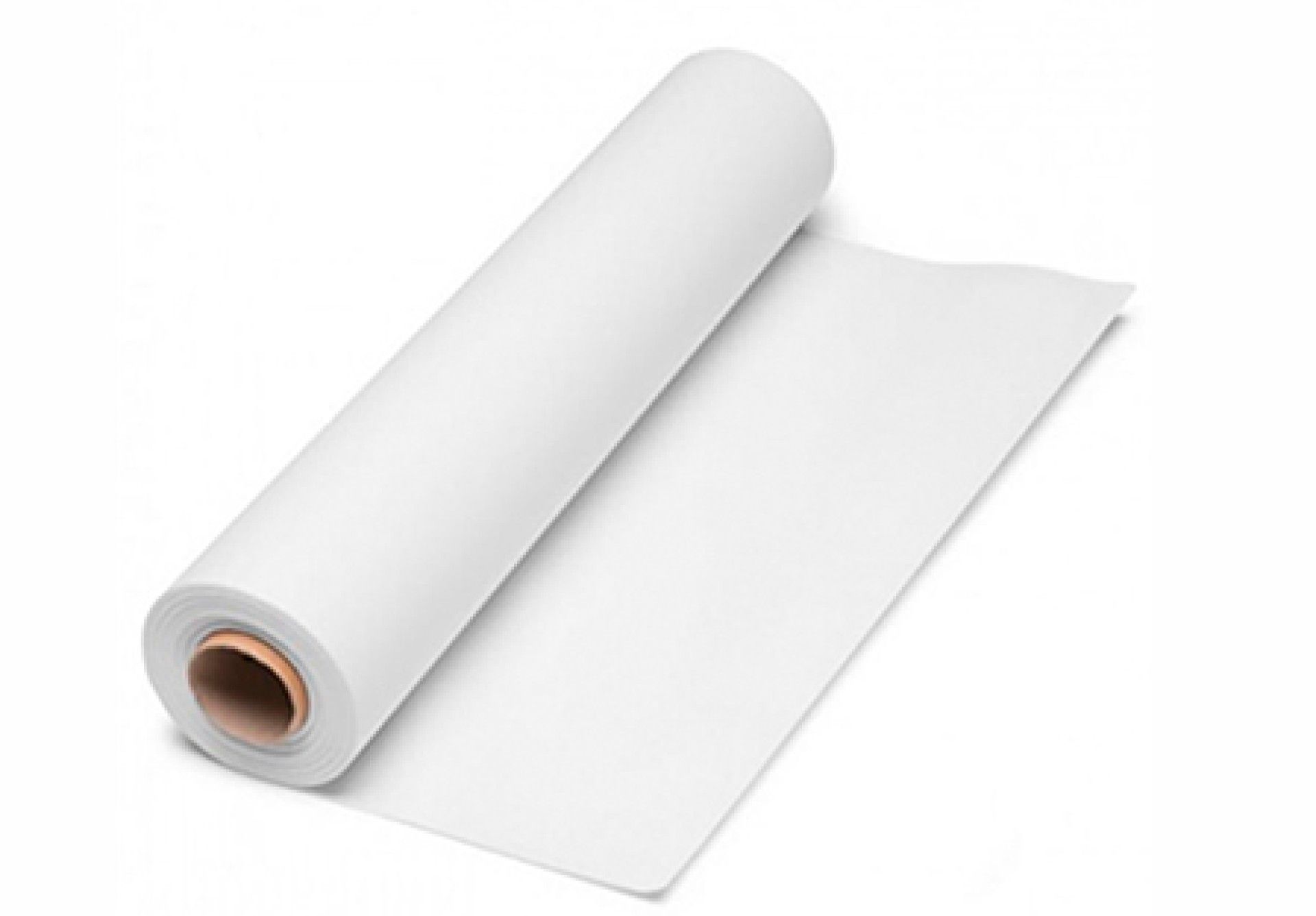 Toalha de Mesa Rolo 120 cm - 150 Metros Toalha de Mesa Rolo 120 cm - 150 Metros
