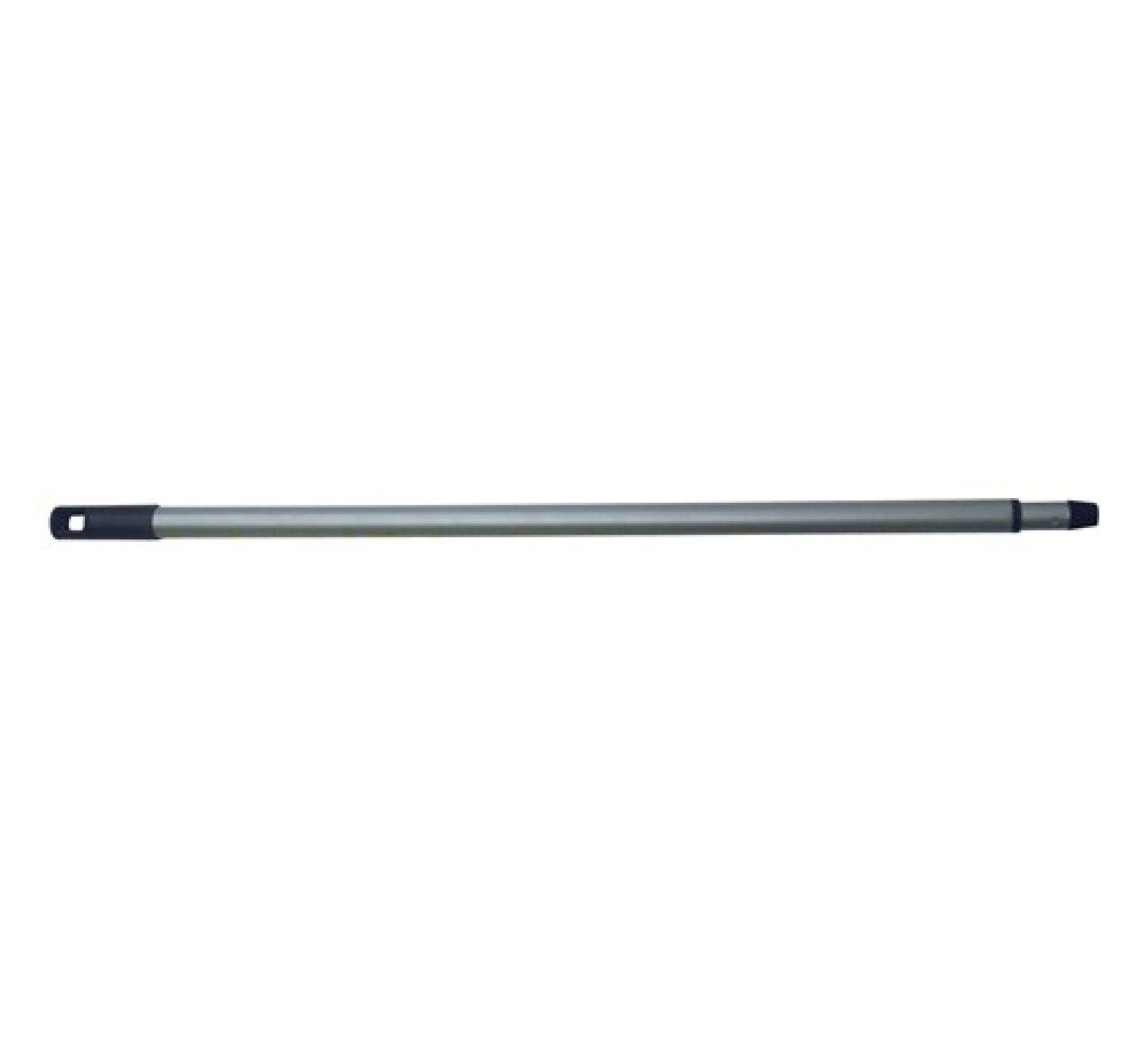 Cabo Telescopico Ultraspeed Mini - 1 Unidade