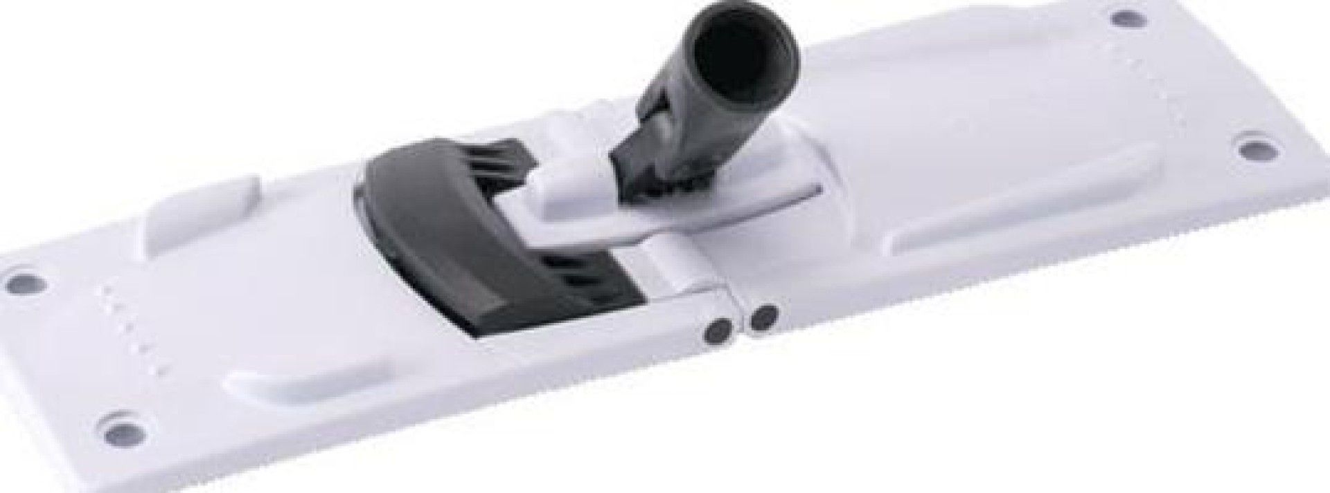 Suporte Ultraspeed Mini - 1 Unidade