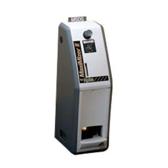 ESTACAO MAXIMIZER 1P 1B C/CHAVE - 1 UN