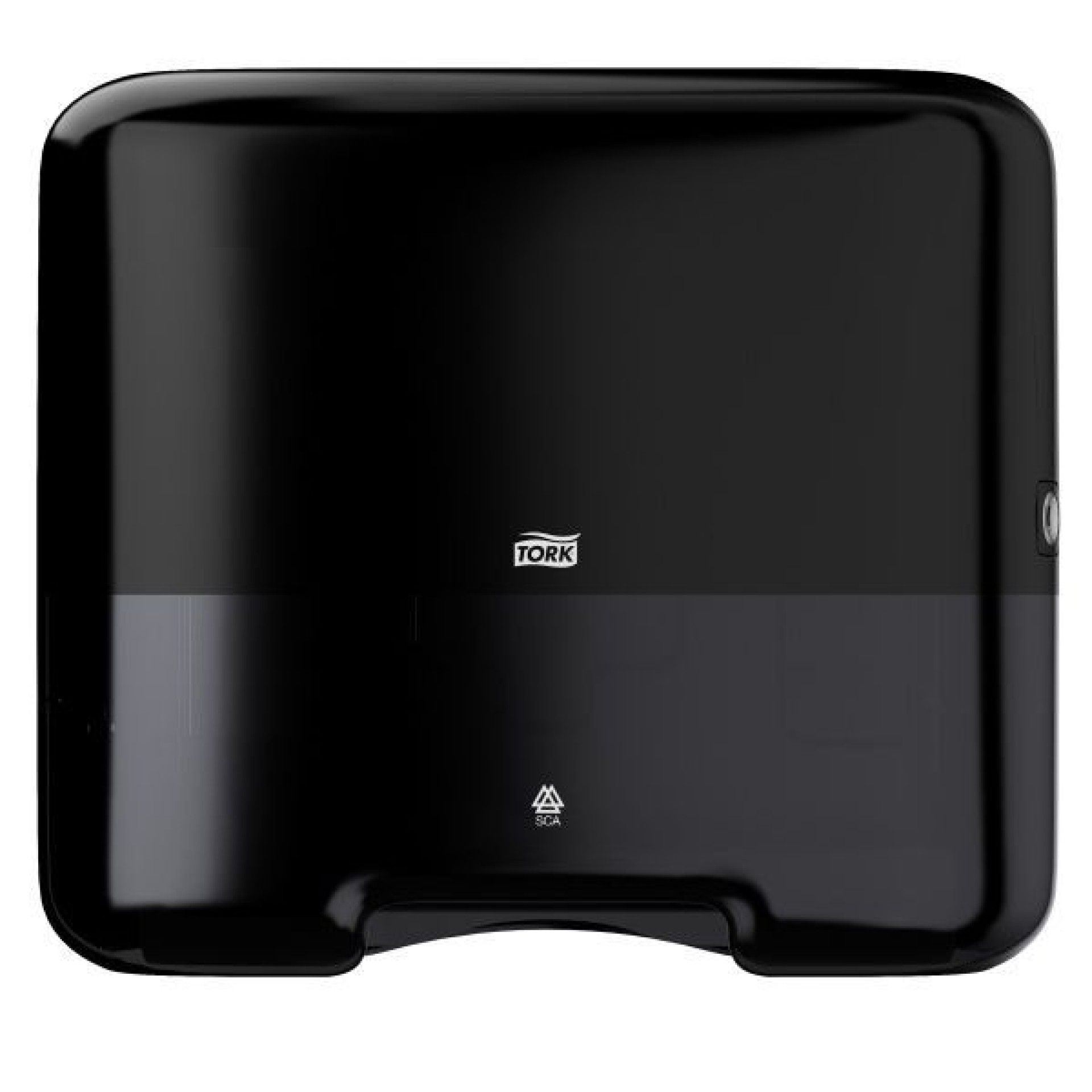 Dispensador Zig-Zag Tork Elevation Mini - 1 U Dispensador Zig-Zag Tork Elevation Mini - 1 U