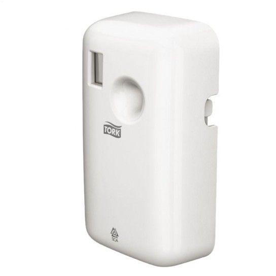 Ambientador Tork Air Freshner - 1 Un