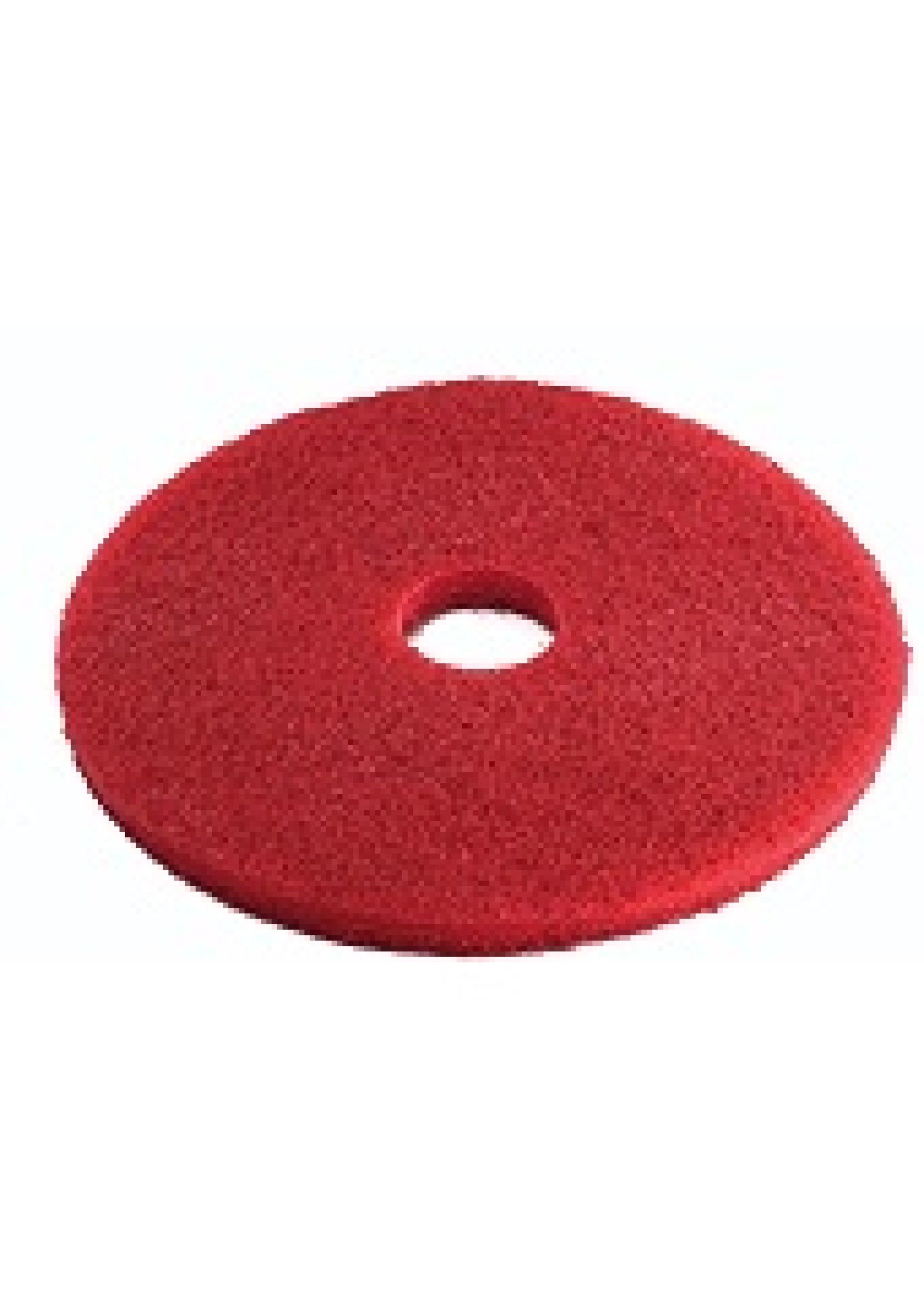 DISCO ABRASIVO 16 VERMELHO 3M - 1 UN DISCO ABRASIVO 16 VERMELHO 3M - 1 UN