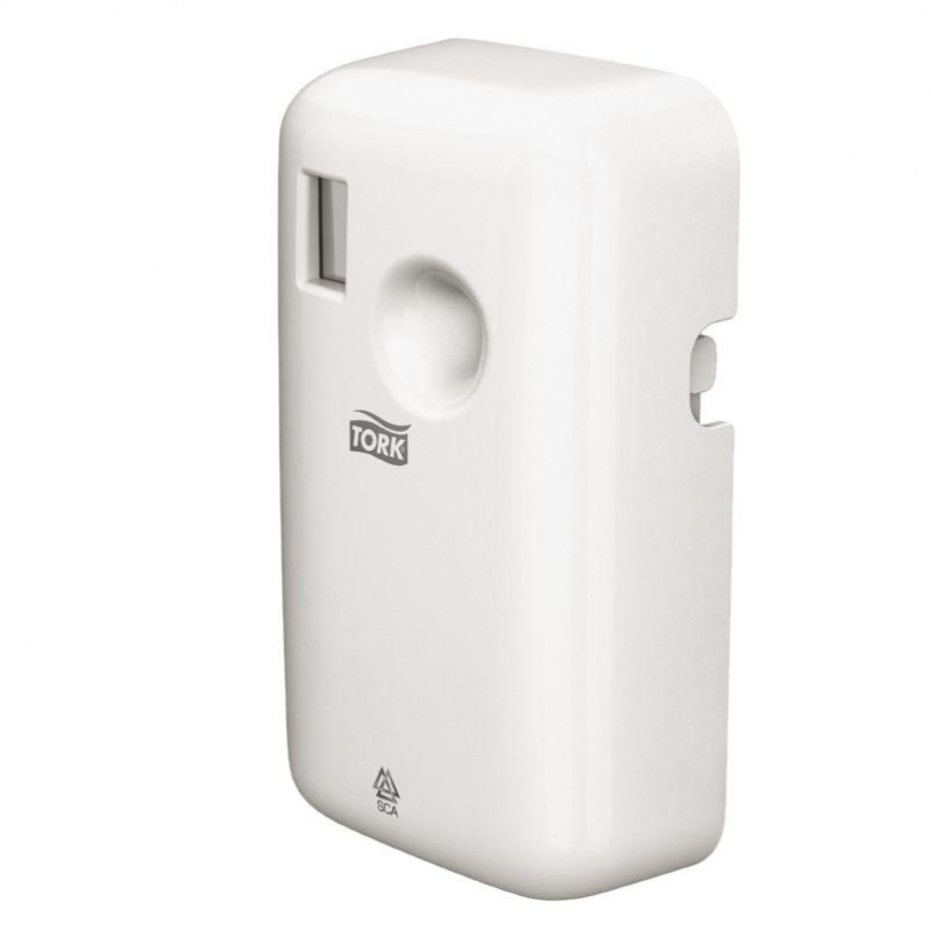 Ambientador Tork Air Freshner - 1 Un