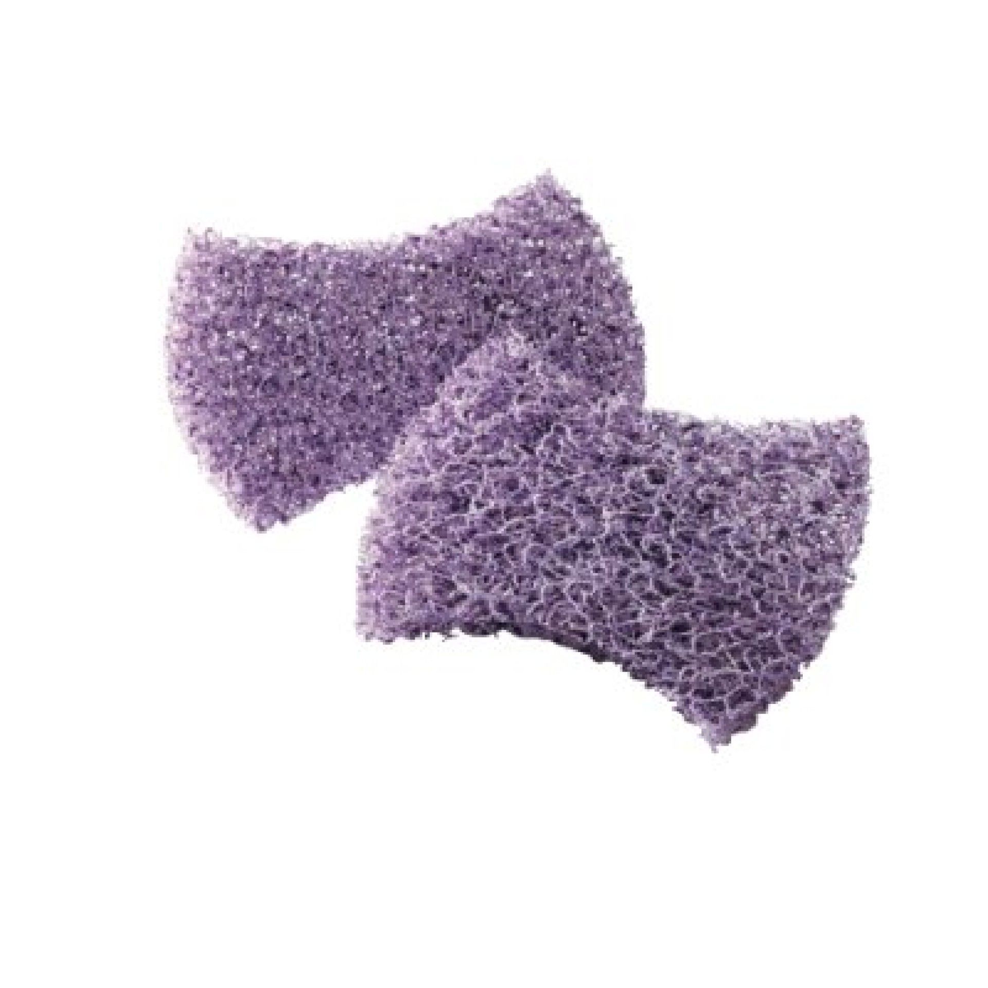 Esfreg�o Scotch-Brite P�rpura - 24 U