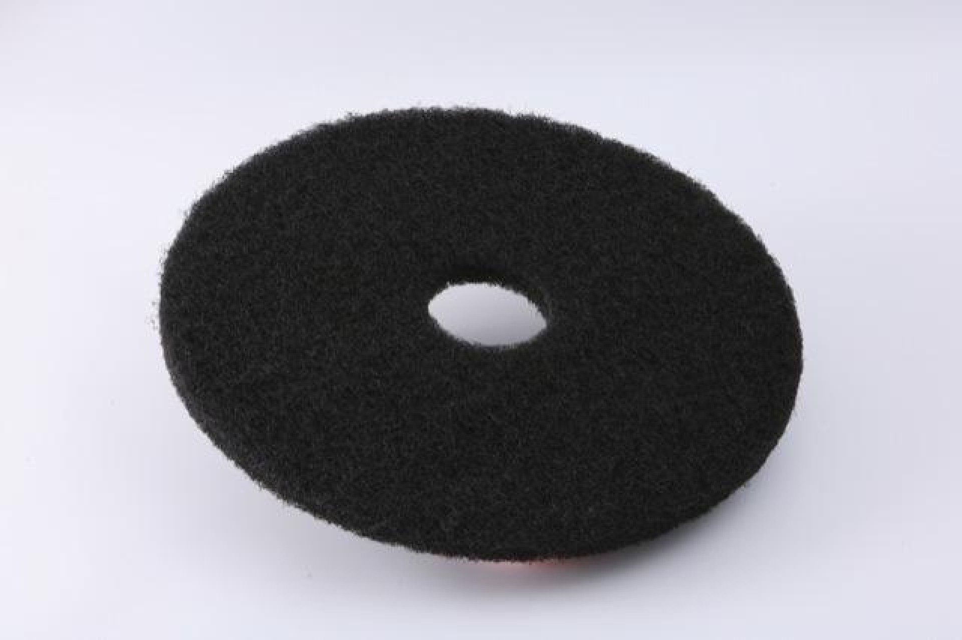 DISCO ABRASIVO 14 PRETO 3M - 1 UN DISCO ABRASIVO 14 PRETO 3M - 1 UN