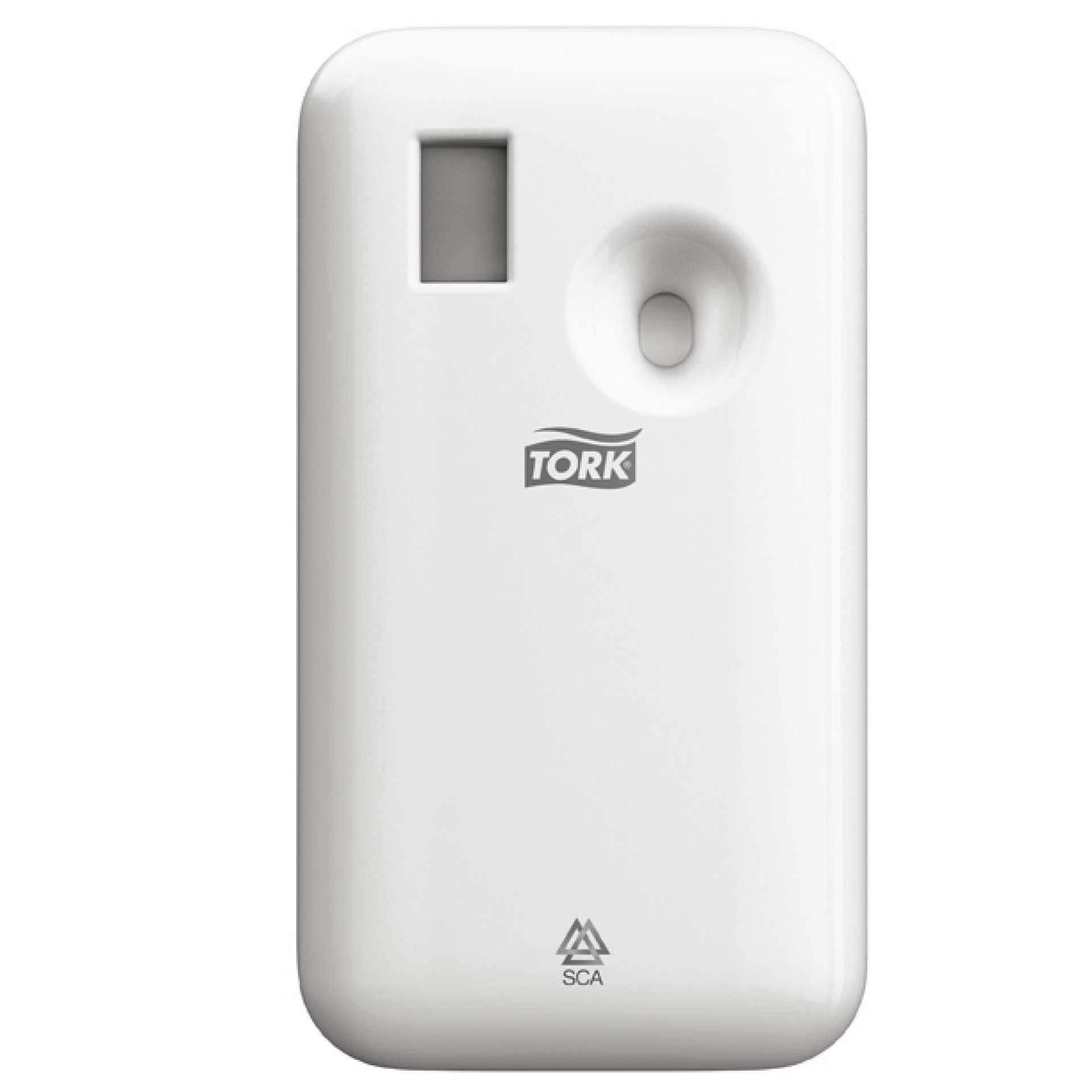 Ambientador Tork Air Freshner - 1 Un
