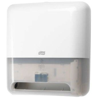 BOX P\T.DE MAO MATIC ELEV BR SENSOR - 1 UN
