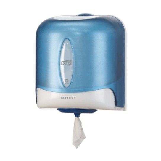 DISP. TK REFLEX ALIM. CENTRAL - 1 UN