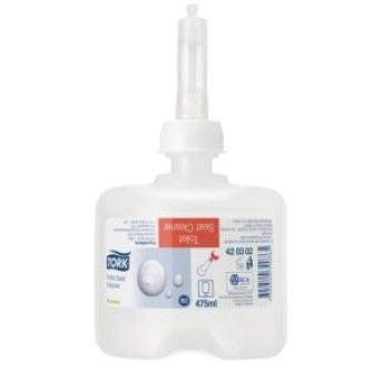 Sabonete Desinfetante para Tampo de Sanita - 475 ML