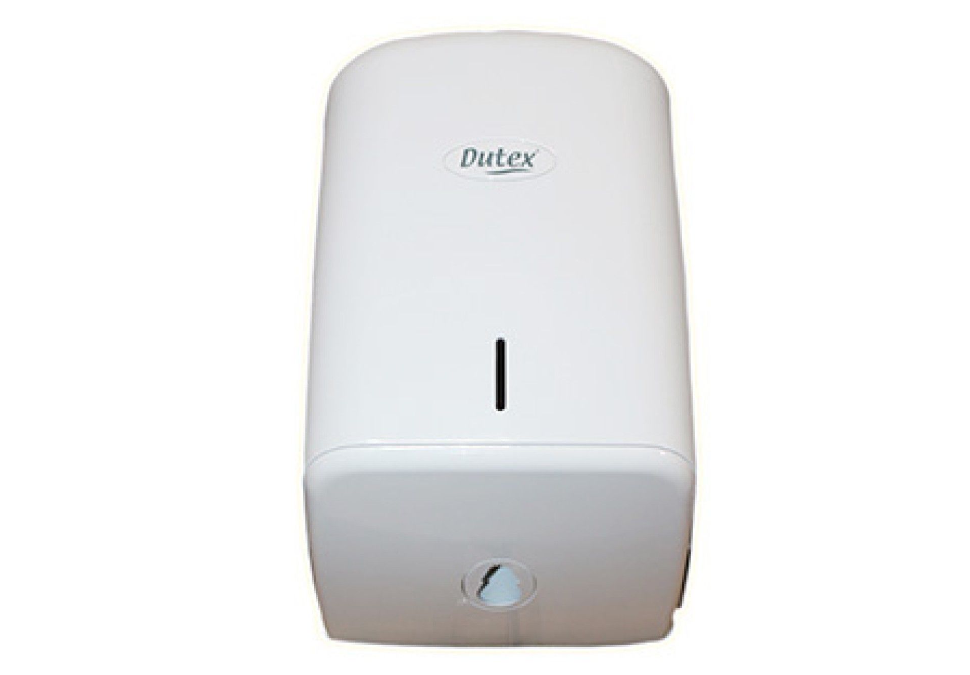 Dispensador Papel Mecha Smart - 1 U Dispensador Papel Mecha Smart - 1 U