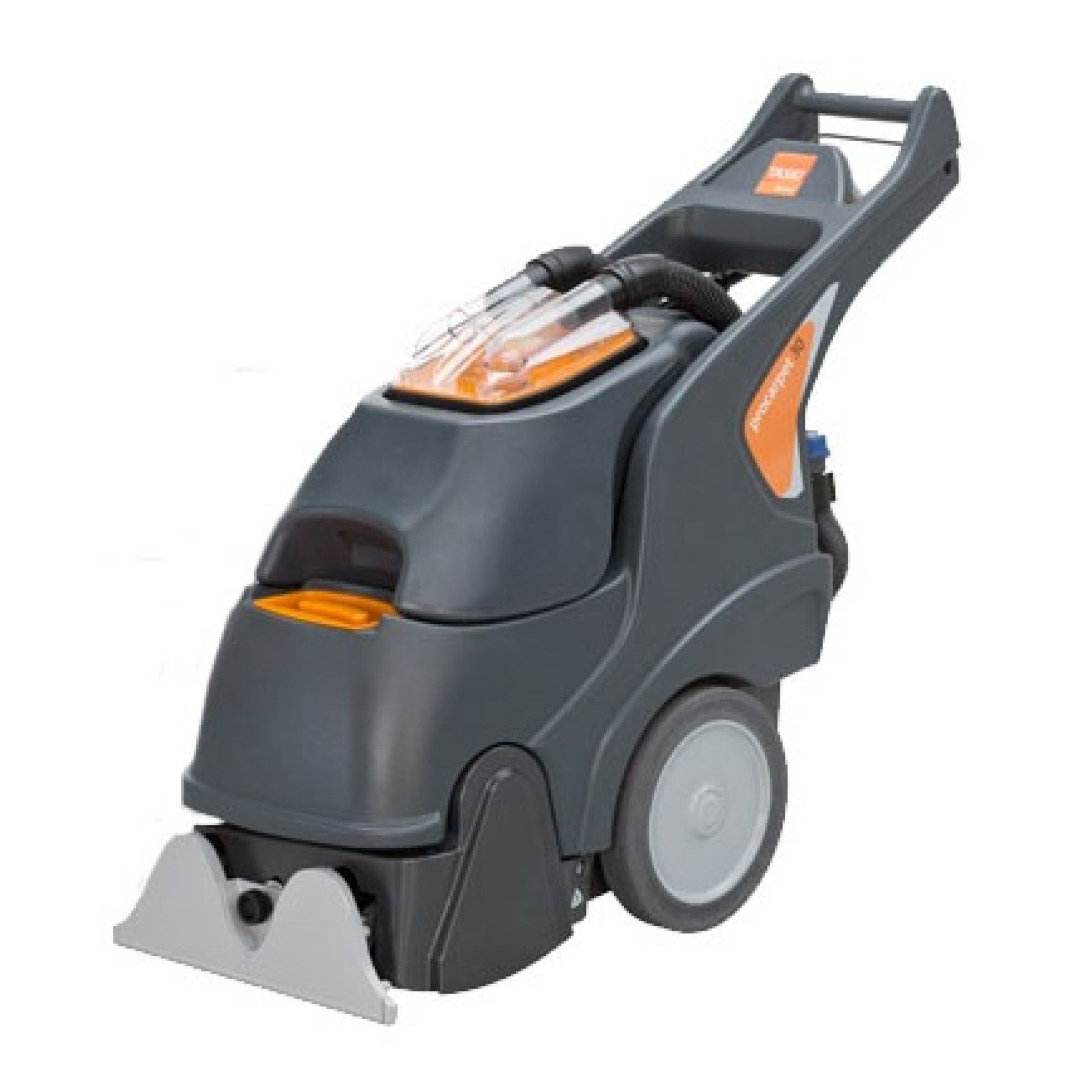 TASKI PROCARPET 30