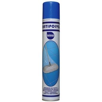 Spray Para Mopas - 750 ml