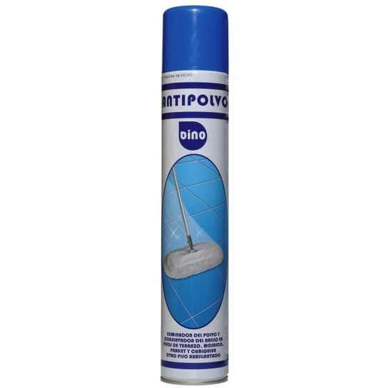 Spray Para Mopas - 750 ml