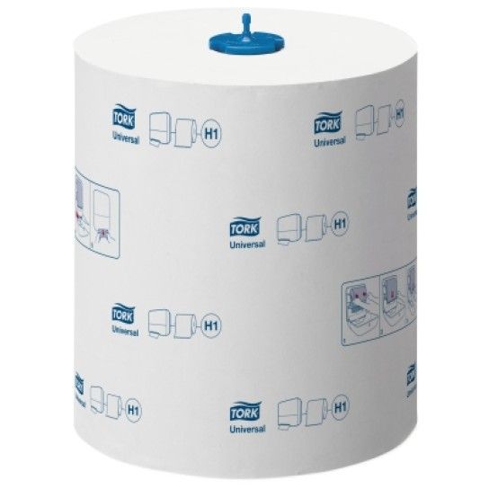 Toalla de Mano Tk Matic Rollo Extra Largo - 6 R