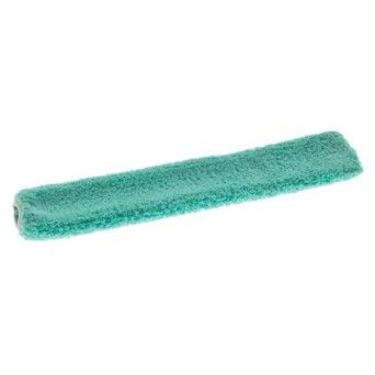 TASKI JM ULTRA INTERIOR MOP - 1 UN