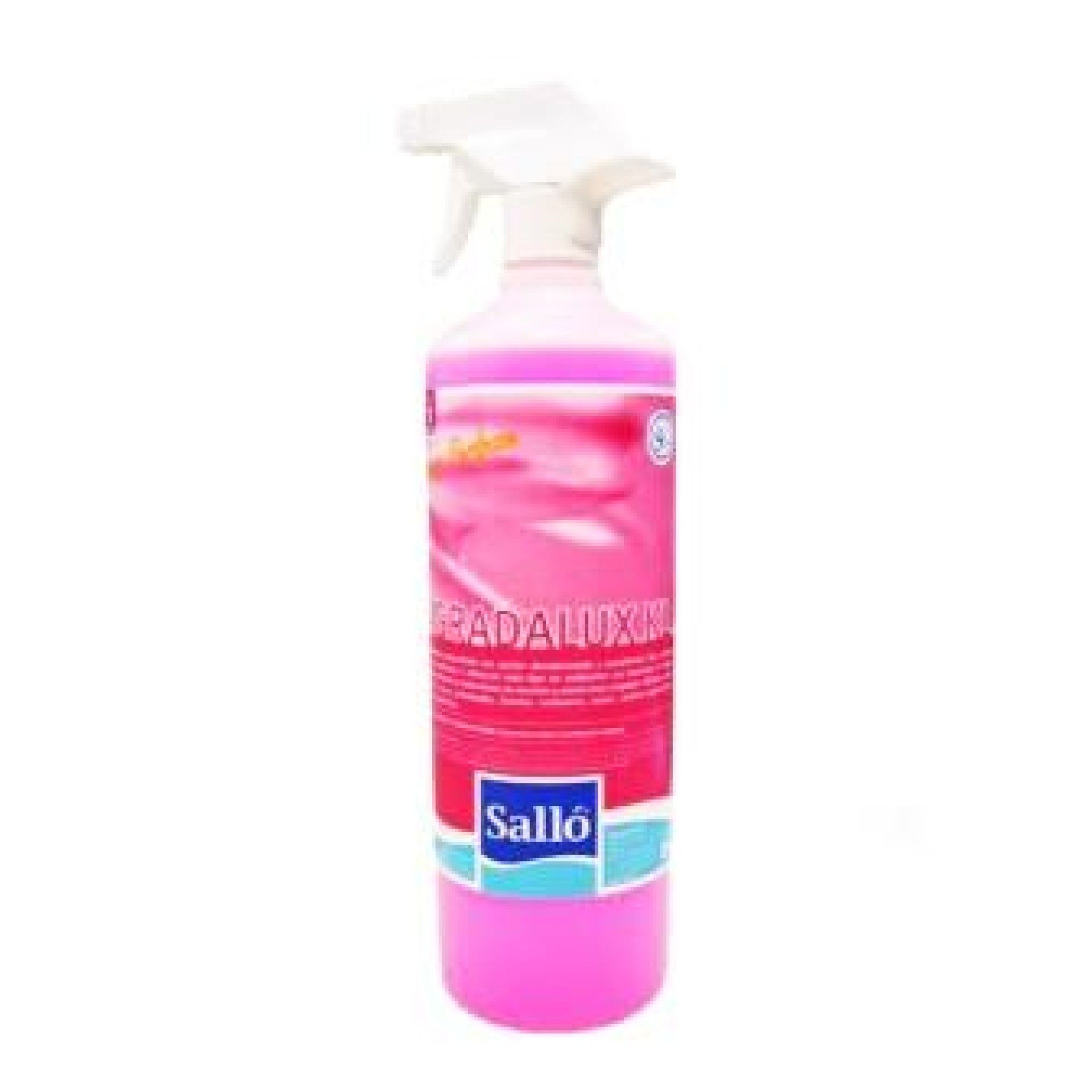Agradalux Kl - 1 Litro