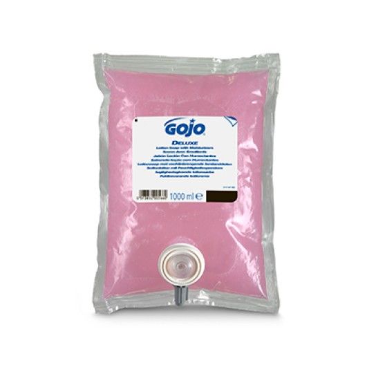 Sabonete Lquido para Nxt - 1000 ml