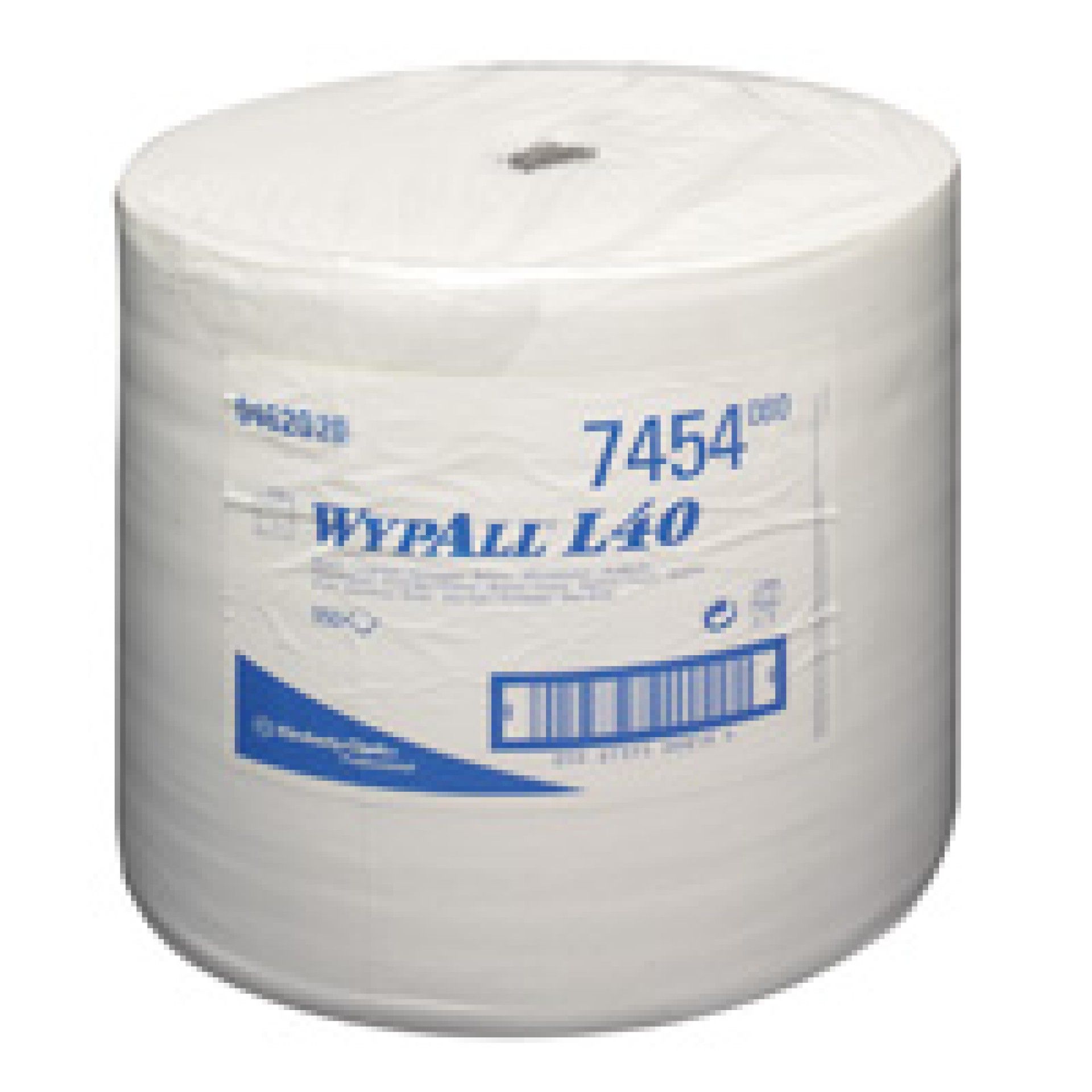 Wypall L 40 Bobine 900 - 1 R Wypall L 40 Bobine 900 - 1 R