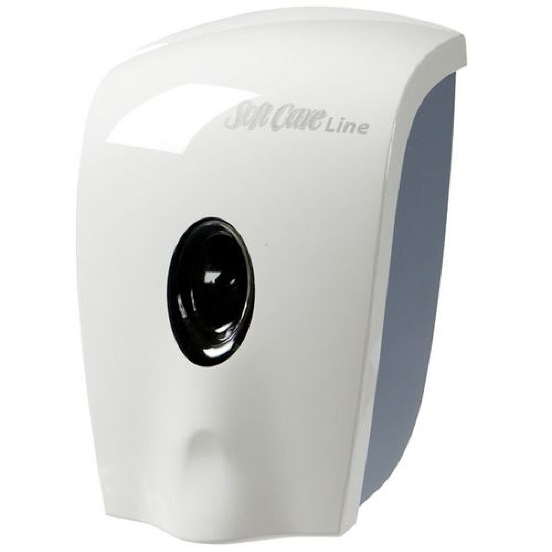 Soap Dispenser Soft Care Line - 1 Unidade Soap Dispenser Soft Care Line - 1 Unidade