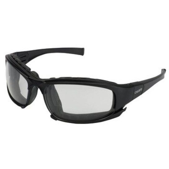 Kleenguard V50 Óculos Proteção - 1 Un