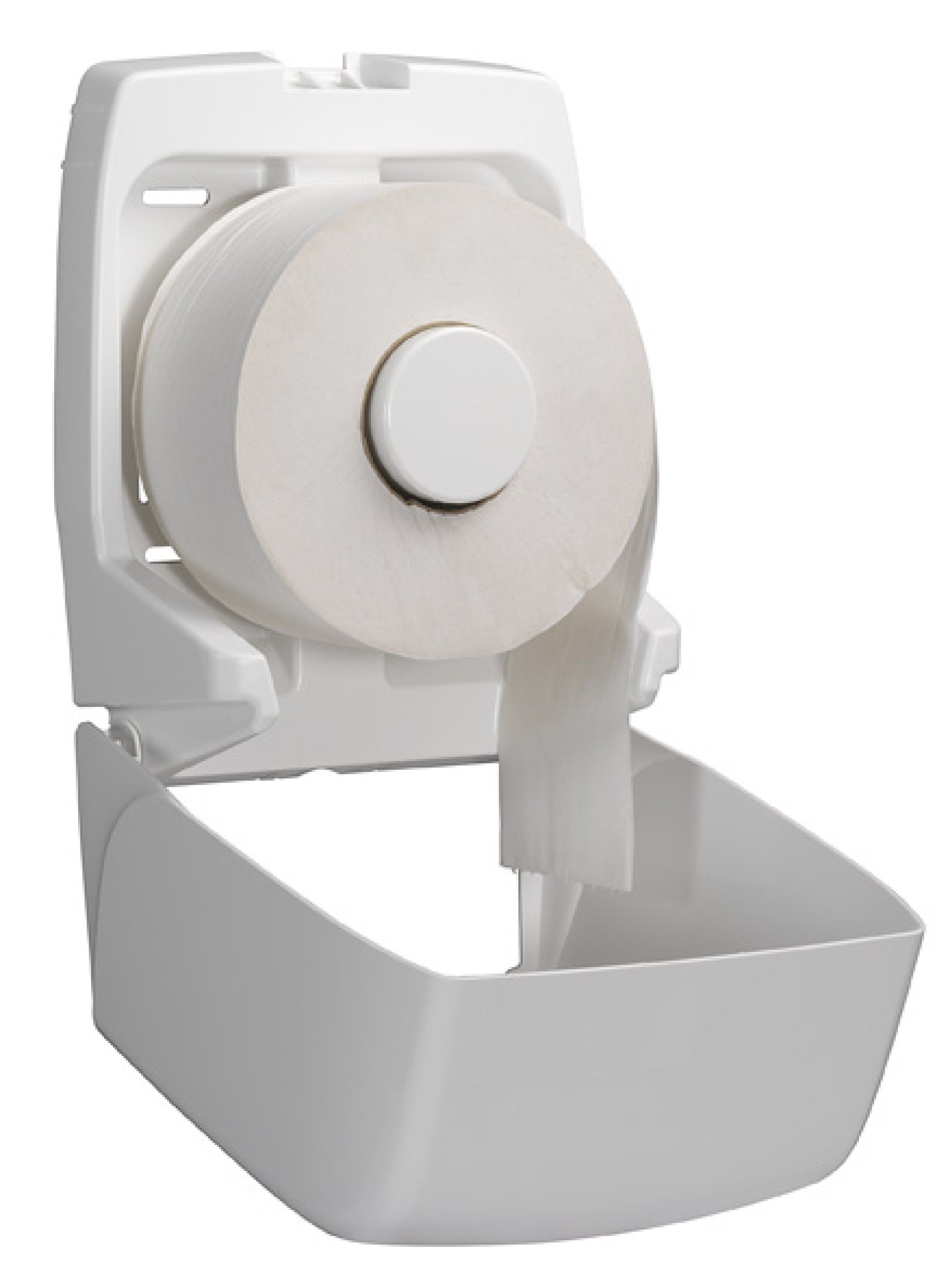 Mini Jumbo Aquarius - 1 U
