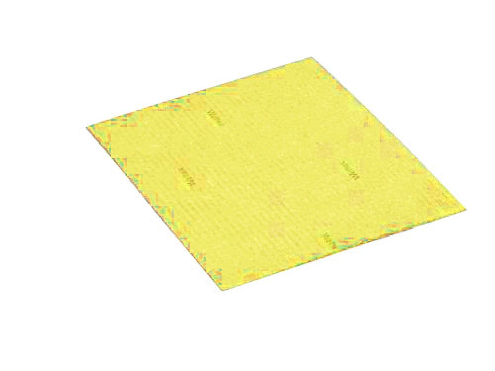 Pano Wettex