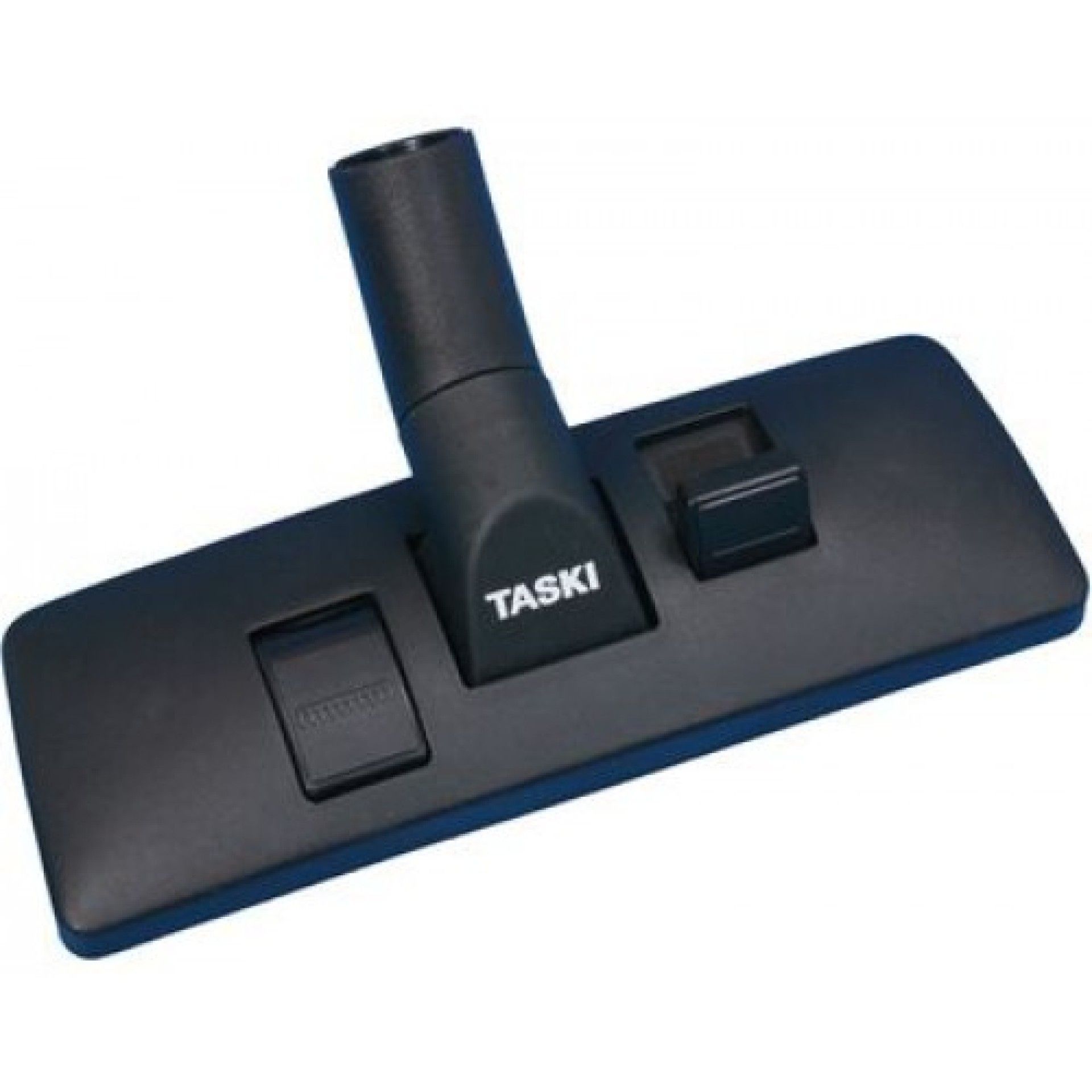 Bocal Universal Preto 27 cm - 1 Unidade Bocal Universal Preto 27 cm - 1 Unidade