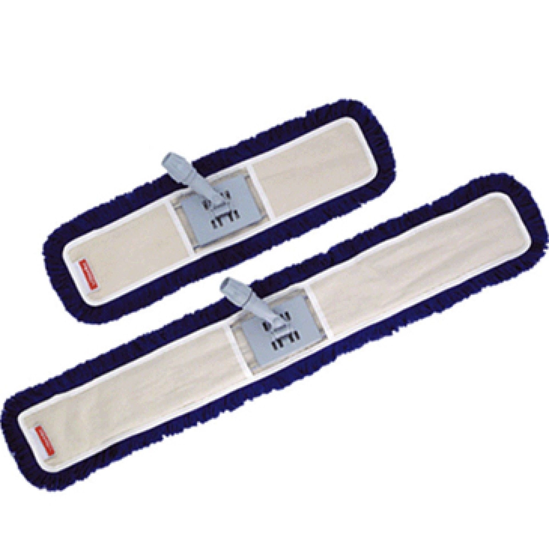 Mopa Sint�tica Azul