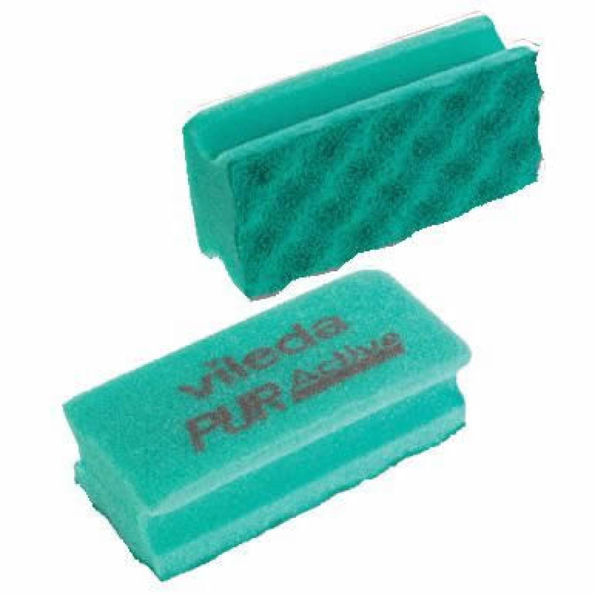 Salva Unhas Puractive - 1 U