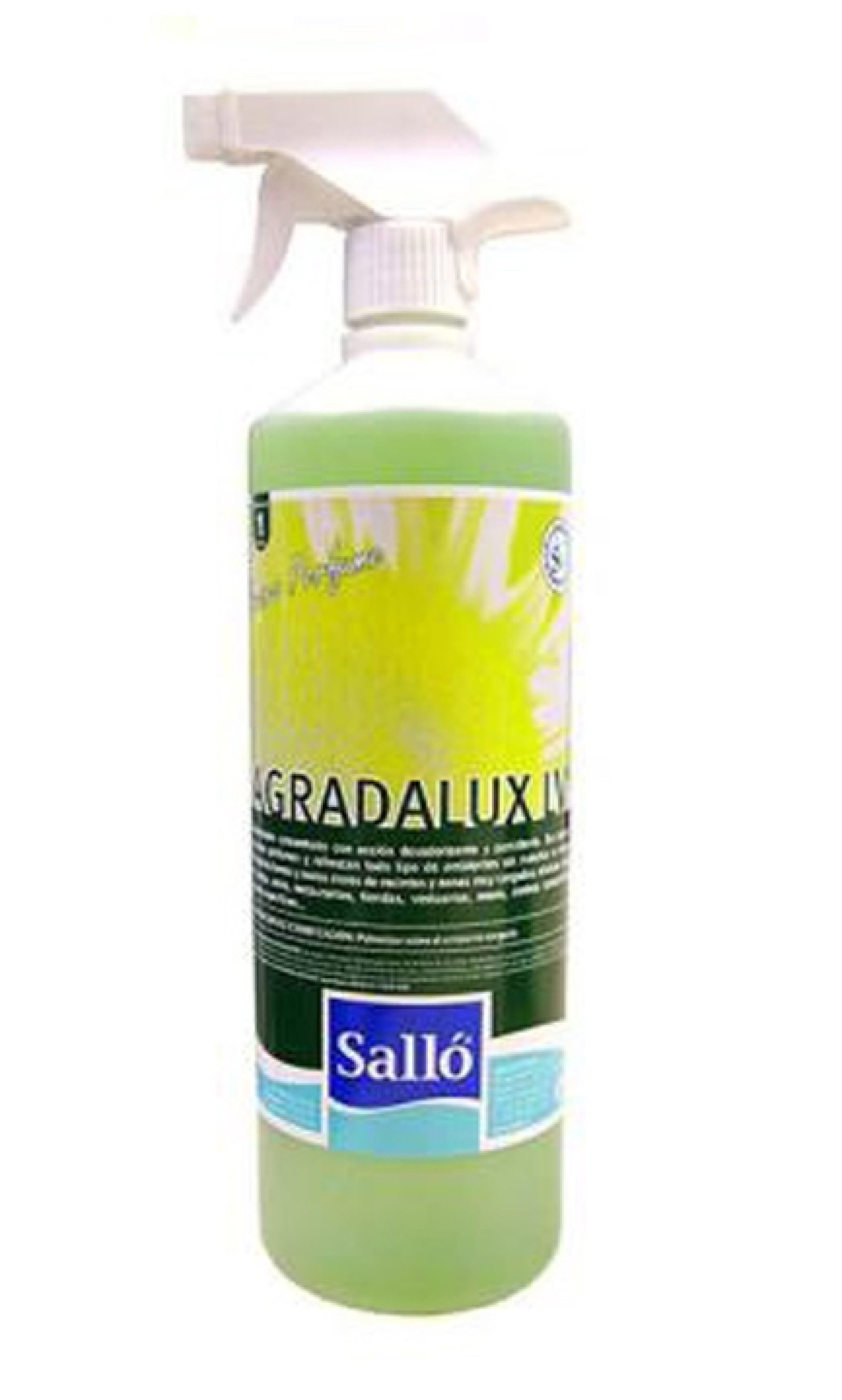 Agradalux Lv - 1 L