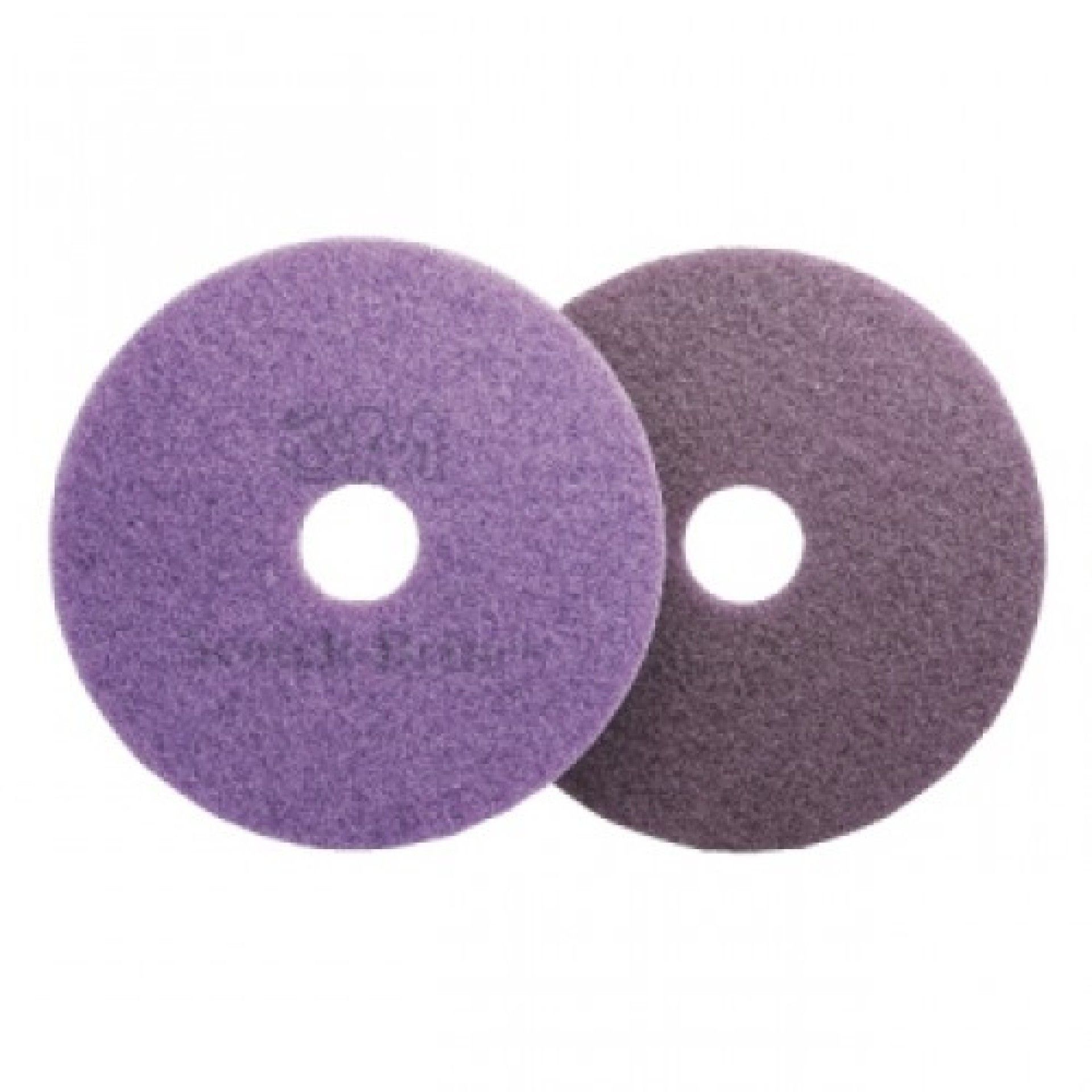 Disco Abrasivo 17 Diamante 3m - 1 Unidade Disco Abrasivo 17 Diamante 3m - 1 Unidade