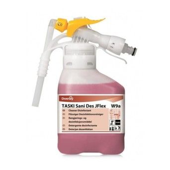 Sani Des J-Flex - 1,5 L