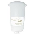 Soft Care Lux 2in1 H68 - 250 ML