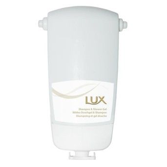 Soft Care Lux 2in1 H68 - 250 ML