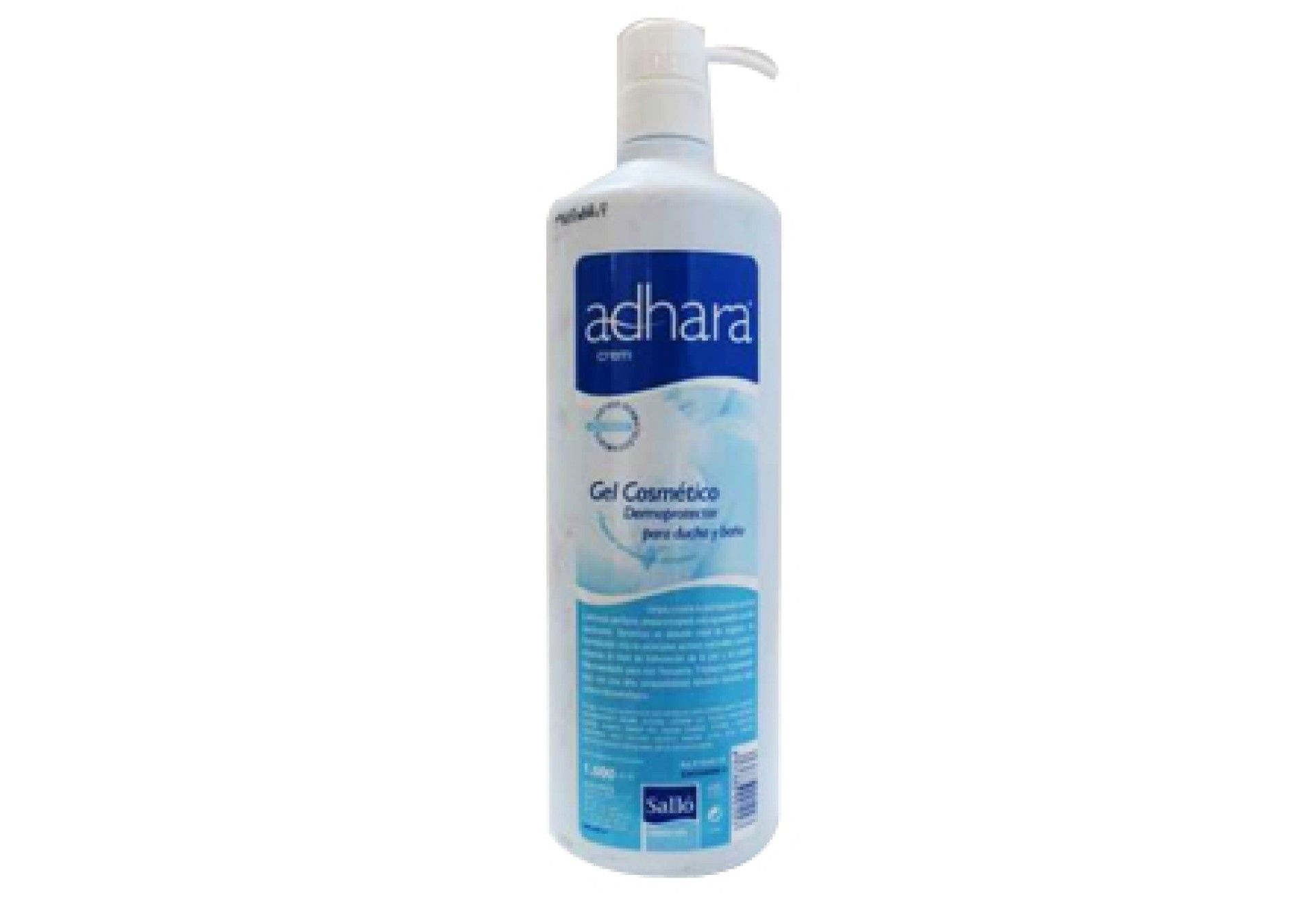 Adhara Crem - 1 L Adhara Crem - 1 L